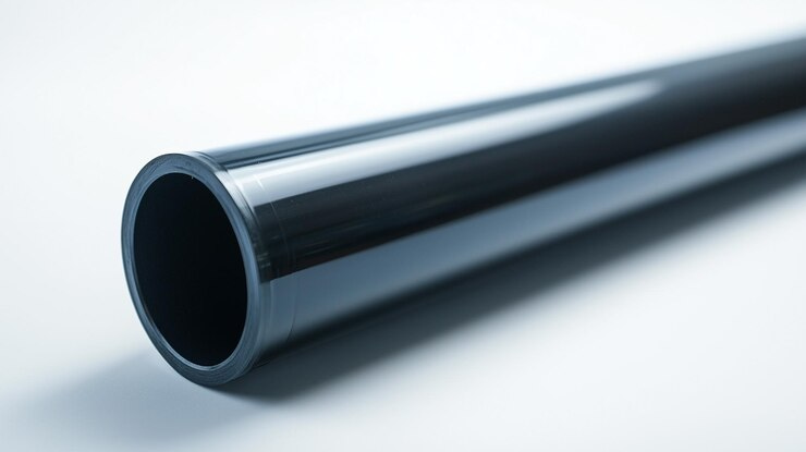 قیمت خرید لوله پلی اتیلن 280 میلی متر + فروش ویژه